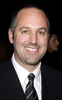 Todd Black